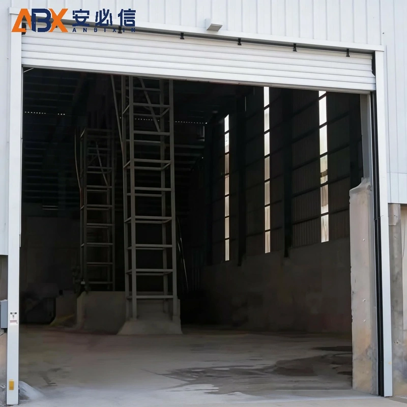 鸡西市背带门