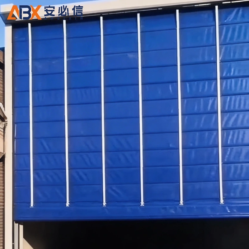 鸡西市海绵门封